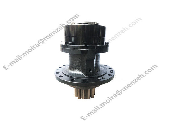 گیربکس کاهنده نوسان بیل مکانیکی ZX450-3 ZX450LC-3 9205887 9189960 9180779