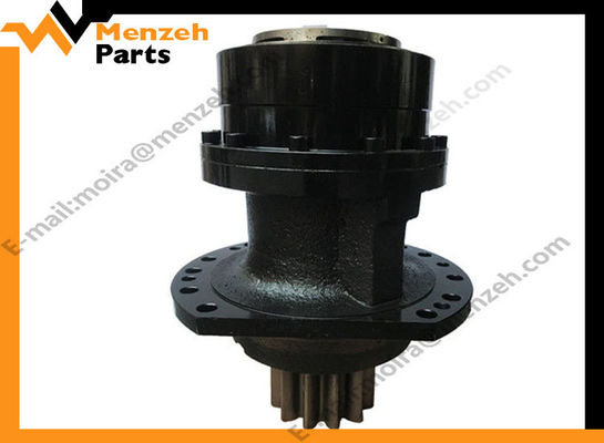 گیربکس کاهنده نوسان بیل مکانیکی ZX450-3 ZX450LC-3 9205887 9189960 9180779