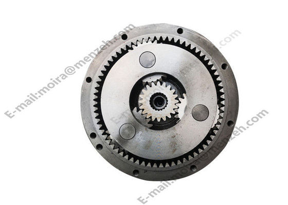 گیربکس کاهنده نوسان بیل مکانیکی ZX450-3 ZX450LC-3 9205887 9189960 9180779