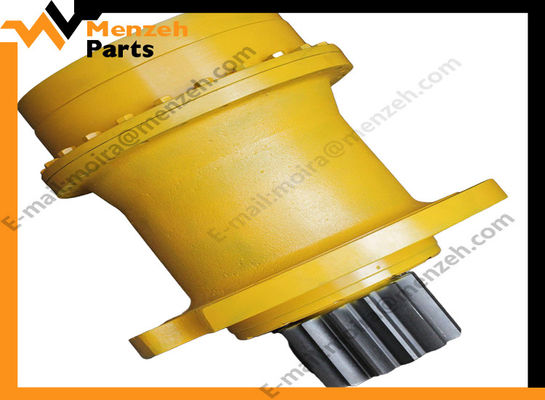 قطعات یدکی بیل مکانیکی گیربکس کاهش نوسان چرخشی PC400LC-7