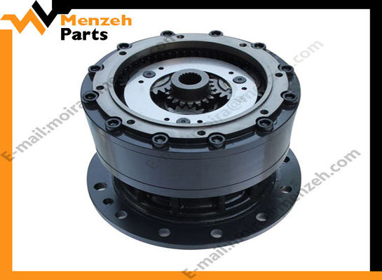 گیربکس پله ای کاهنده نوسان بیل مکانیکی SK220-8