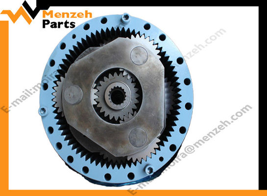 VOE14569767 VOE14598751 VOE14573056 VOE14542165 EC290B EC290C EC300D EC300E گیربکس چرخشی قطعات بیل مکانیکی