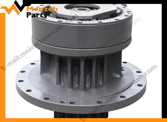 گیربکس کاهنده قطعات یدکی بیل مکانیکی EC240B EC240C VOE14542163 VOE14621718 VOE14575732