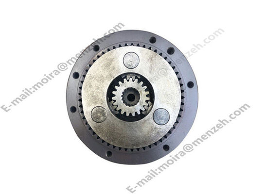 EX100-5 EX130-1 EX120-5 گیربکس چرخشی بیل مکانیکی 9148921 9147259 4486217 9154037