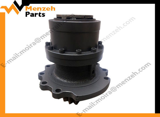 EX100-5 EX130-1 EX120-5 گیربکس چرخشی بیل مکانیکی 9148921 9147259 4486217 9154037