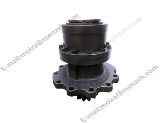 EX100-5 EX130-1 EX120-5 گیربکس چرخشی بیل مکانیکی 9148921 9147259 4486217 9154037
