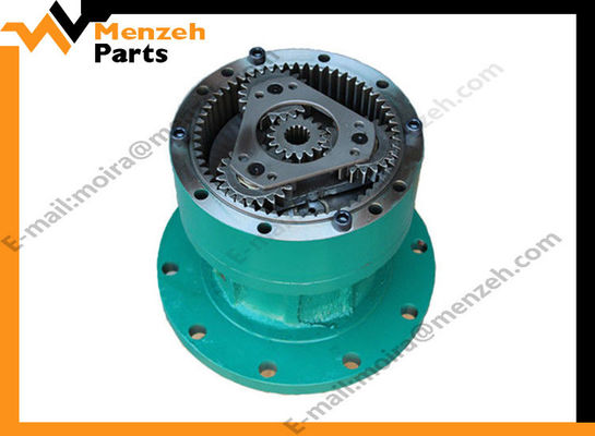 گیربکس چرخشی بیل مکانیکی SK115 SK115SR SK135SR SK135 M2X63CHB-13A
