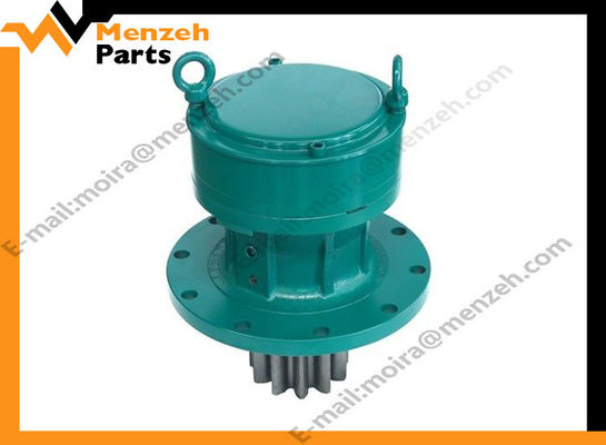 گیربکس چرخشی بیل مکانیکی SK115 SK115SR SK135SR SK135 M2X63CHB-13A