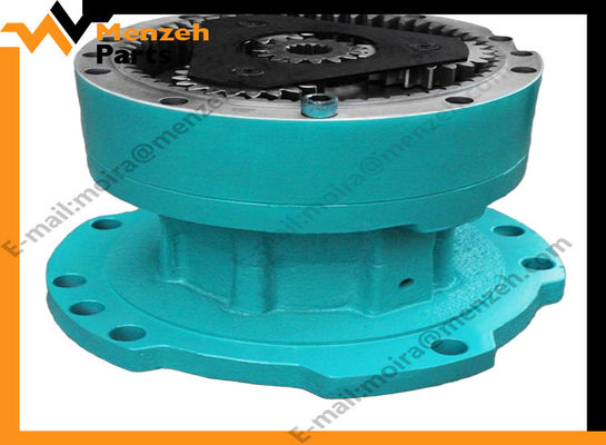 گیربکس چرخشی بیل مکانیکی SK115 SK115SR SK135SR SK135 M2X63CHB-13A