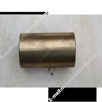 123-00437A 2nd Planetary Gear Pin DX225 DX180LC SOLAR 225LC-7A Swing Gearbox
