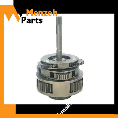 ZAX330-3 ZX350LC Planetary Gear Parts Travel Gearbox 1st 2nd 3rd Level Carrier Assy 1032597 1032598 2050998