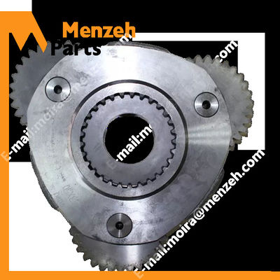 گیربکس مسافرتی ZAX330-3 ZX350LC 1st Carrier 1032597 1032598 2050998