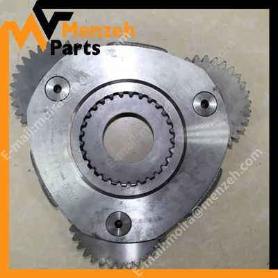 گیربکس مسافرتی ZAX330-3 ZX350LC 1st Carrier 1032597 1032598 2050998
