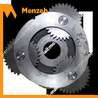 گیربکس مسافرتی ZAX330-3 ZX350LC 1st Carrier 1032597 1032598 2050998