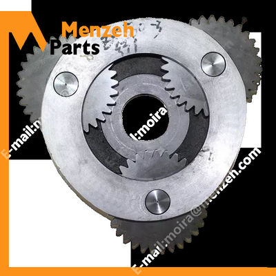 گیربکس مسافرتی ZAX330-3 ZX350LC 1st Carrier 1032597 1032598 2050998