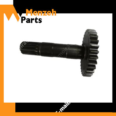 گیربکس مسافرتی CX550 EX200 1st Sun Gear 2028213 1255802 0409203 Planetary Gear Parts