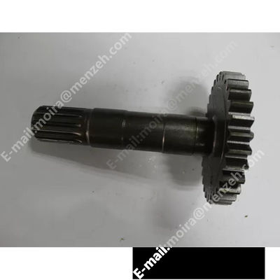گیربکس مسافرتی CX550 EX200 1st Sun Gear 2028213 1255802 0409203 Planetary Gear Parts