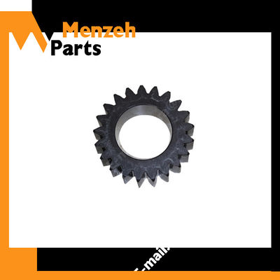 3082155 3063840 3063842 Travel 2nd Planetary Gear  ZX180-3 ZX200-3 ZX200-5G ZX240-3
