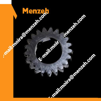 3082155 3063840 3063842 Travel 2nd Planetary Gear  ZX180-3 ZX200-3 ZX200-5G ZX240-3