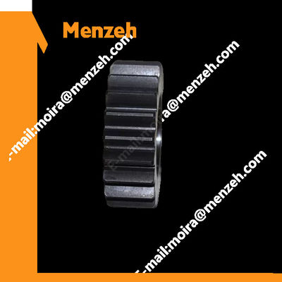 3082155 3063840 3063842 Travel 2nd Planetary Gear  ZX180-3 ZX200-3 ZX200-5G ZX240-3
