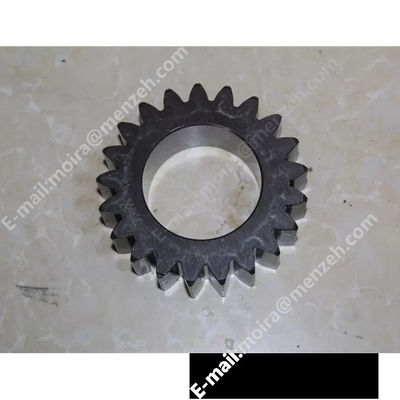 3082155 3063840 3063842 Travel 2nd Planetary Gear  ZX180-3 ZX200-3 ZX200-5G ZX240-3