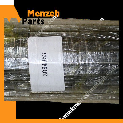 3084353 3063840 3063842 سفر بیل مکانیکی دنده 3 سیاره ای قطعات دنده سیاره ای ZX180-3 ZX200-3 ZX200-5 ZX240-3 ZX225-3