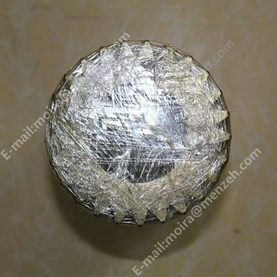 3084353 3063840 3063842 سفر بیل مکانیکی دنده 3 سیاره ای قطعات دنده سیاره ای ZX180-3 ZX200-3 ZX200-5 ZX240-3 ZX225-3