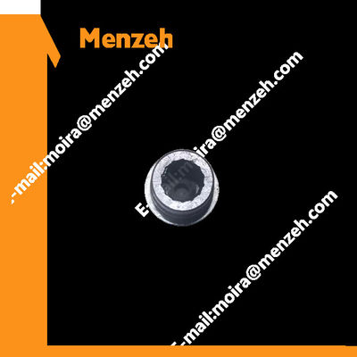 شفت موتور مسافرتی CX33C CX37C XJBV-00103 XJBV-00008 119803-25050 129004-11241
