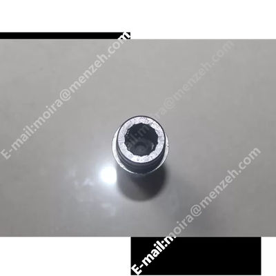 شفت موتور مسافرتی CX33C CX37C XJBV-00103 XJBV-00008 119803-25050 129004-11241
