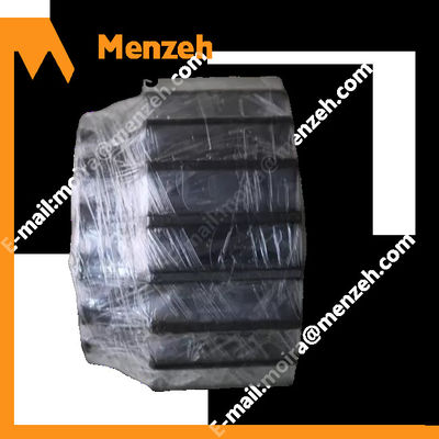 643020590 گیربکس مسافرتی 2nd Sun Gear DX470 SOLAR 450LC-V SOLAR 450-III