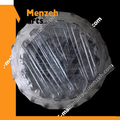 643020590 گیربکس مسافرتی 2nd Sun Gear DX470 SOLAR 450LC-V SOLAR 450-III
