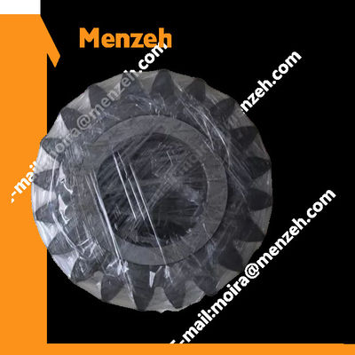 643020590 گیربکس مسافرتی 2nd Sun Gear DX470 SOLAR 450LC-V SOLAR 450-III