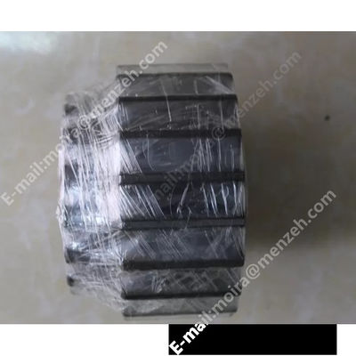 643020590 گیربکس مسافرتی 2nd Sun Gear DX470 SOLAR 450LC-V SOLAR 450-III