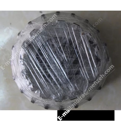 643020590 گیربکس مسافرتی 2nd Sun Gear DX470 SOLAR 450LC-V SOLAR 450-III