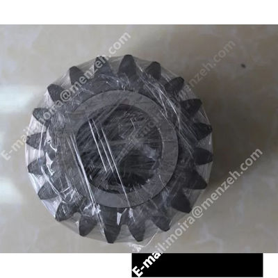 643020590 گیربکس مسافرتی 2nd Sun Gear DX470 SOLAR 450LC-V SOLAR 450-III