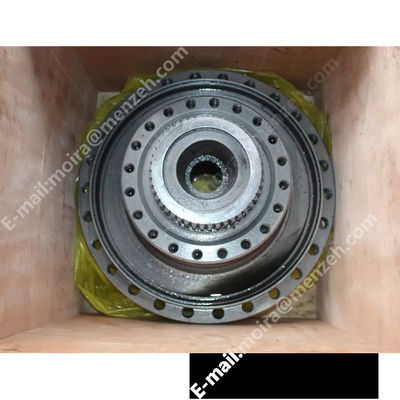 130713-01308A DX500-9 DX520 قطعات دنده سیاره ای محفظه موتور مسافرتی