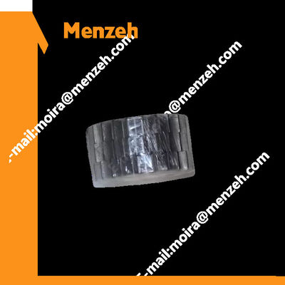 گیربکس مسافرتی E320C E320D E320C E325C 2nd Planetary Gear 169-5592 1912684 1695593 7Y0663