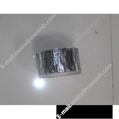 گیربکس مسافرتی E320C E320D E320C E325C 2nd Planetary Gear 169-5592 1912684 1695593 7Y0663