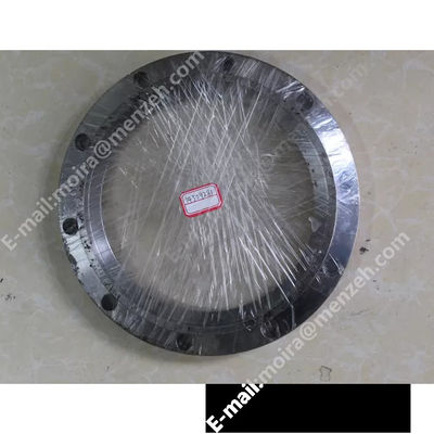 جلد قطعات یدکی هیدرولیک VOE 14509281 VOE14703456 VOE14681993 EC210 EC460 EC460B EC460B EC210B