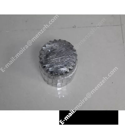 گیربکس مسافرتی E320C E320D E324D 3rd Planetary Gear 169-5593 1912684 1912521