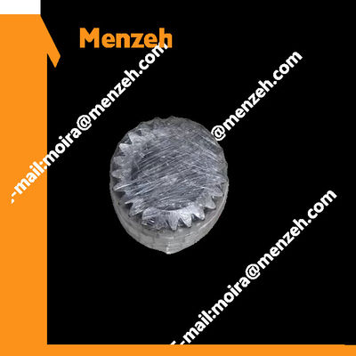 گیربکس مسافرتی E320C E320D E324D 3rd Planetary Gear 169-5593 1912684 1912521