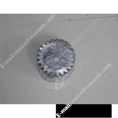گیربکس مسافرتی E320C E320D E324D 3rd Planetary Gear 169-5593 1912684 1912521