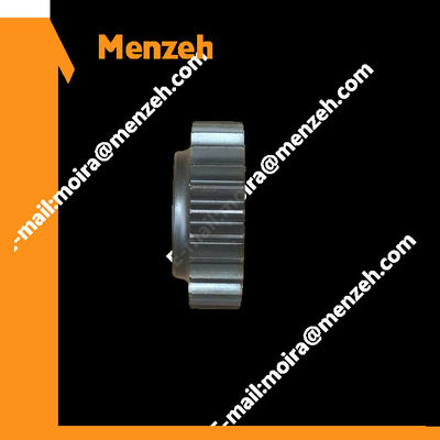 DX225 DX180 DH500 Swing Gearbox Sun Gear NO.1 104-00047A 104-00050 104-00051A