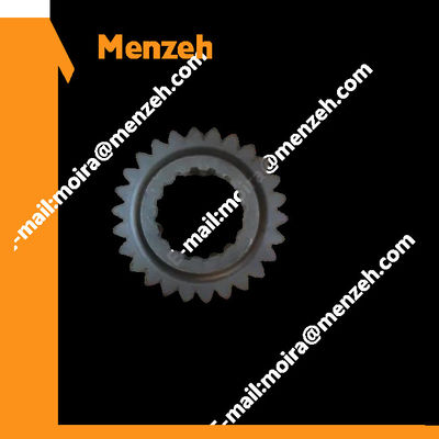 DX225 DX180 DH500 Swing Gearbox Sun Gear NO.1 104-00047A 104-00050 104-00051A