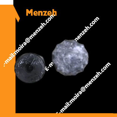 گیربکس مسافرتی E311C E312D 2nd Sun Gear Sun Shaft 165-5864 2291077 1R5846 5I7674