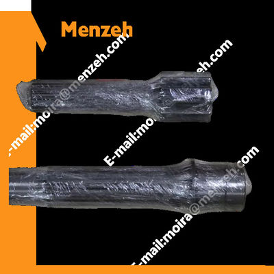 گیربکس مسافرتی E311C E312D 2nd Sun Gear Sun Shaft 165-5864 2291077 1R5846 5I7674