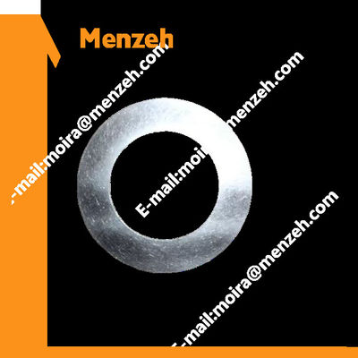 E320 E312C Planetary Swing گیربکس 2nd Washer Swing Reduction 0941528 6V5841 0966467 7Y1094
