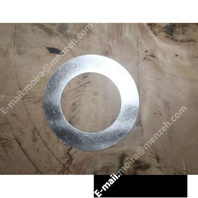 E320 E312C Planetary Swing گیربکس 2nd Washer Swing Reduction 0941528 6V5841 0966467 7Y1094