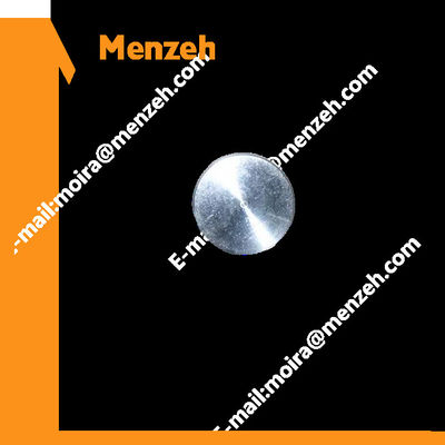 گیربکس مسافرتی E320C E320D E325D 2nd Planetary Gear Pin 169-560 6Y9858 1884163 1129951