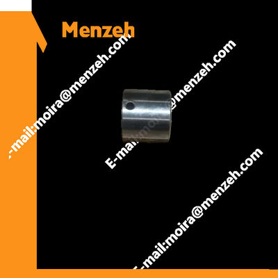 گیربکس مسافرتی E320C E320D E325D 2nd Planetary Gear Pin 169-560 6Y9858 1884163 1129951